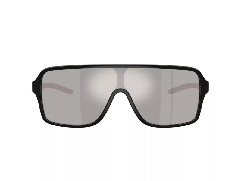 Ferrari Scuderia Gafas de Sol FZ 6022U 501/6G