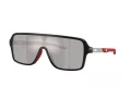 Ferrari Scuderia Gafas de Sol FZ 6022U 501/6G