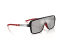 Ferrari Scuderia Gafas de Sol FZ 6022U 501/6G