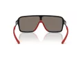 Ferrari Scuderia Gafas de Sol FZ 6022U 501/6G