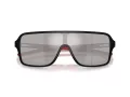 Ferrari Scuderia Gafas de Sol FZ 6022U 501/6G