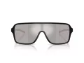 Ferrari Scuderia Gafas de Sol FZ 6022U 501/6G