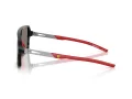 Ferrari Scuderia Gafas de Sol FZ 6022U 501/6G
