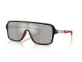 Ferrari Scuderia Gafas de Sol FZ 6022U 501/6G