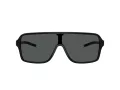 Ferrari Scuderia Gafas de Sol FZ 6022U 504/87