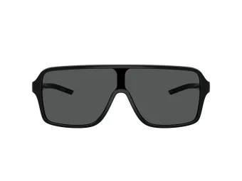 Ferrari Scuderia Gafas de Sol FZ 6022U 504/87