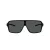Ferrari Scuderia Gafas de Sol FZ 6022U 504/87