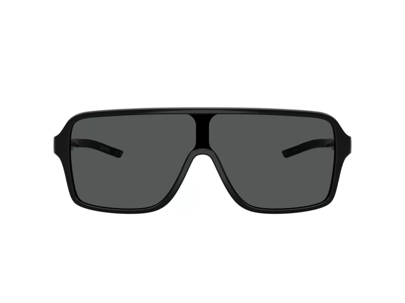 Ferrari Scuderia Gafas de Sol FZ 6022U 504/87