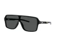 Ferrari Scuderia Gafas de Sol FZ 6022U 504/87