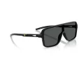 Ferrari Scuderia Gafas de Sol FZ 6022U 504/87