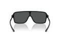 Ferrari Scuderia Gafas de Sol FZ 6022U 504/87