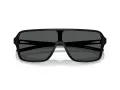 Ferrari Scuderia Gafas de Sol FZ 6022U 504/87