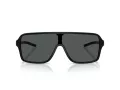 Ferrari Scuderia Gafas de Sol FZ 6022U 504/87
