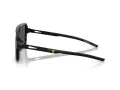Ferrari Scuderia Gafas de Sol FZ 6022U 504/87