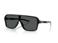 Ferrari Scuderia Gafas de Sol FZ 6022U 504/87