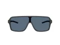 Ferrari Scuderia Gafas de Sol FZ 6022U 517/80
