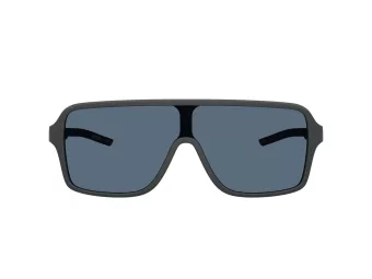 Ferrari Scuderia Gafas de Sol FZ 6022U 517/80