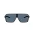 Ferrari Scuderia Gafas de Sol FZ 6022U 517/80