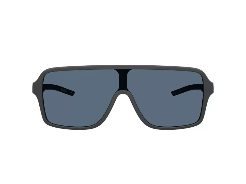 Ferrari Scuderia Gafas de Sol FZ 6022U 517/80