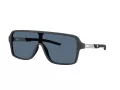 Ferrari Scuderia Gafas de Sol FZ 6022U 517/80