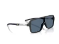 Ferrari Scuderia Gafas de Sol FZ 6022U 517/80