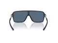 Ferrari Scuderia Gafas de Sol FZ 6022U 517/80