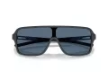 Ferrari Scuderia Gafas de Sol FZ 6022U 517/80
