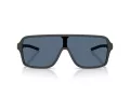 Ferrari Scuderia Gafas de Sol FZ 6022U 517/80