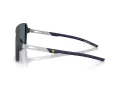 Ferrari Scuderia Gafas de Sol FZ 6022U 517/80