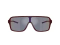 Ferrari Scuderia Gafas de Sol FZ 6022U 525/M5