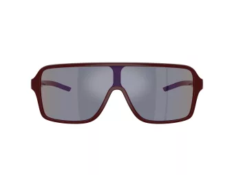 Ferrari Scuderia Gafas de Sol FZ 6022U 525/M5