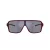 Ferrari Scuderia Gafas de Sol FZ 6022U 525/M5