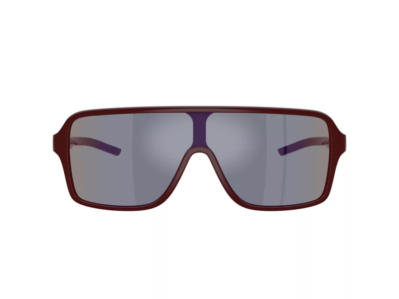 Ferrari Scuderia Gafas de Sol FZ 6022U 525/M5