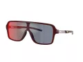 Ferrari Scuderia Gafas de Sol FZ 6022U 525/M5