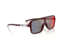 Ferrari Scuderia Gafas de Sol FZ 6022U 525/M5