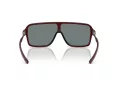Ferrari Scuderia Gafas de Sol FZ 6022U 525/M5