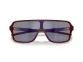 Ferrari Scuderia Gafas de Sol FZ 6022U 525/M5