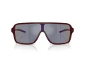 Ferrari Scuderia Gafas de Sol FZ 6022U 525/M5