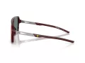Ferrari Scuderia Gafas de Sol FZ 6022U 525/M5