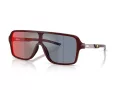 Ferrari Scuderia Gafas de Sol FZ 6022U 525/M5