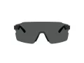Ferrari Scuderia Gafas de Sol FZ 6024U 501/81