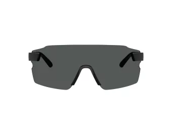 Ferrari Scuderia Gafas de Sol FZ 6024U 501/81