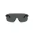 Ferrari Scuderia Gafas de Sol FZ 6024U 501/81