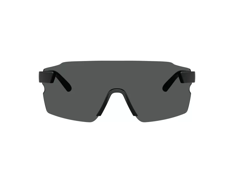 Ferrari Scuderia Gafas de Sol FZ 6024U 501/81