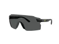 Ferrari Scuderia Gafas de Sol FZ 6024U 501/81