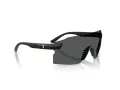 Ferrari Scuderia Gafas de Sol FZ 6024U 501/81