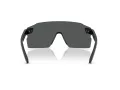 Ferrari Scuderia Gafas de Sol FZ 6024U 501/81