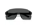 Ferrari Scuderia Gafas de Sol FZ 6024U 501/81