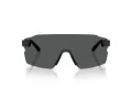 Ferrari Scuderia Gafas de Sol FZ 6024U 501/81