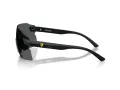 Ferrari Scuderia Gafas de Sol FZ 6024U 501/81